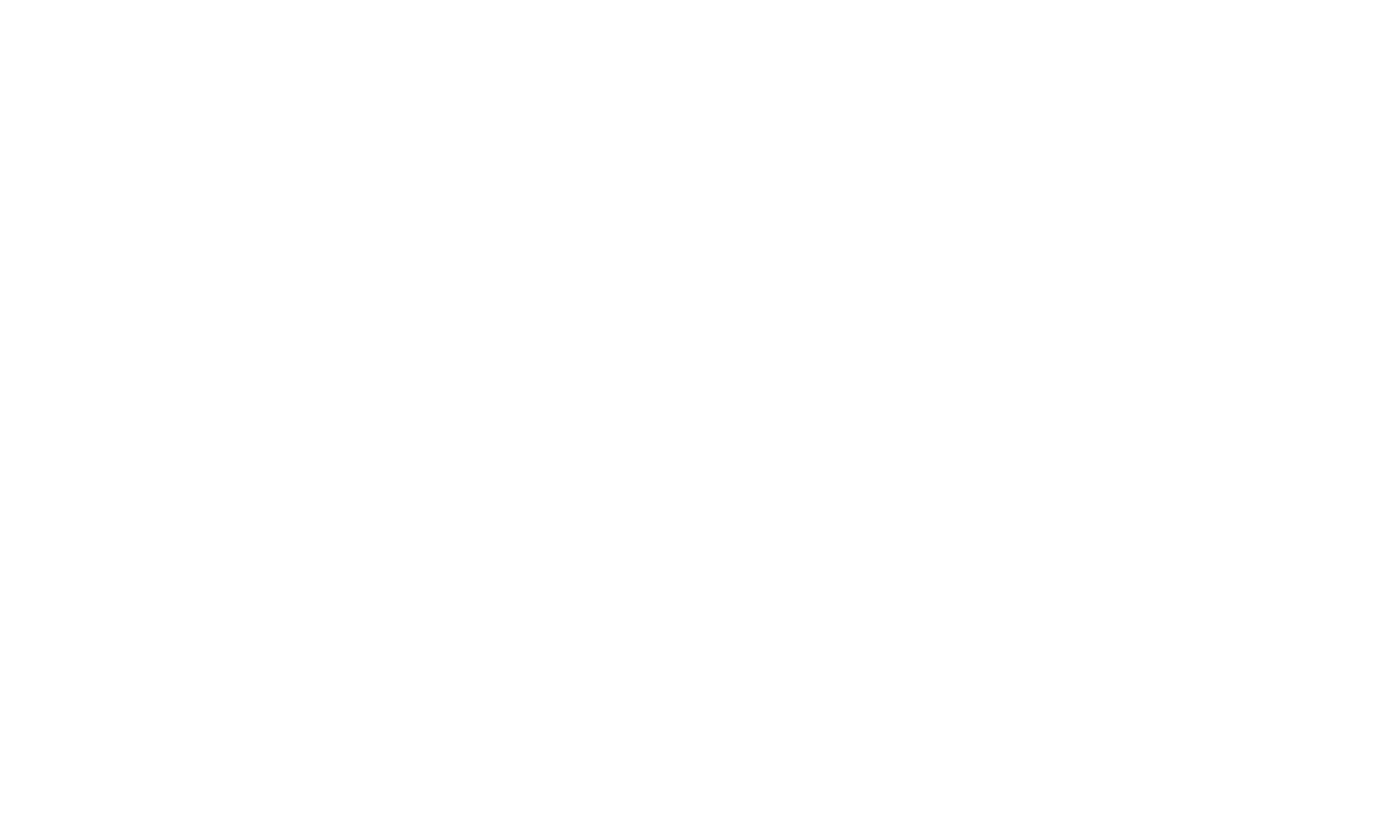 Tahoma Living